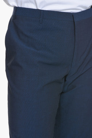 CC COLLECTION Cotton RESET Chino Pants