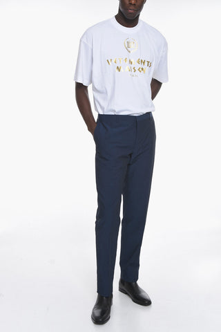 CC COLLECTION Cotton RESET Chino Pants