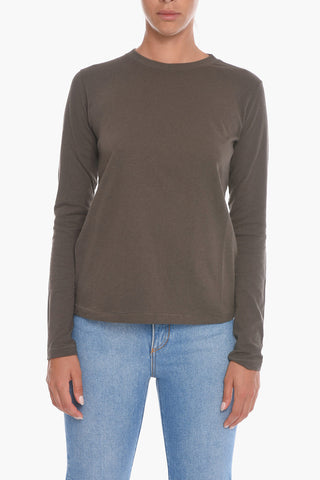 ICON Cotton SUNSET T-Shirt