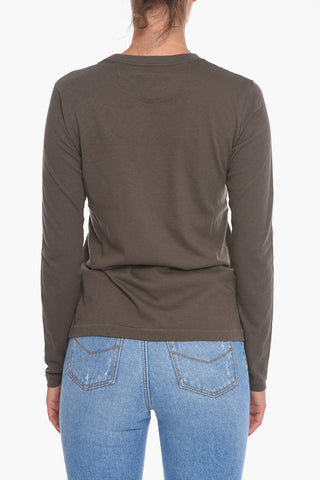 ICON Cotton SUNSET T-Shirt