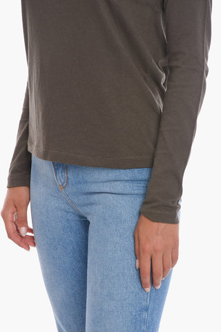 ICON Cotton SUNSET T-Shirt
