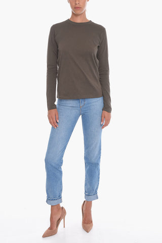 ICON Cotton SUNSET T-Shirt