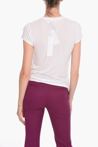 V Neck COKO T-Shirt