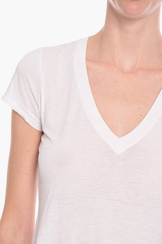 V Neck COKO T-Shirt