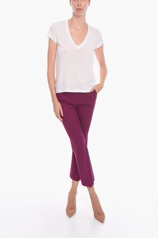 V Neck COKO T-Shirt