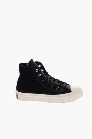 ALL STAR CHUCK TAYLOR Two-Tone 70 VARSITY High-Top Sneakers0