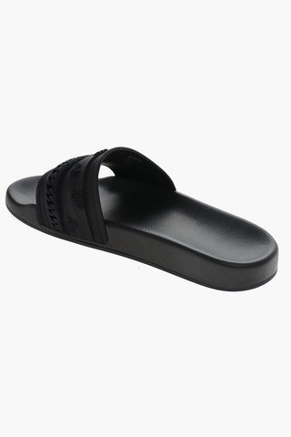 Rubber BANDANA CHAIN Sliders