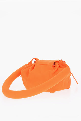 LOVERBOY Borsa a Sacco con Tracolla Imbottita