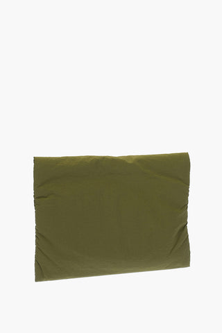 Nylon LIGHT PAPER Pochette