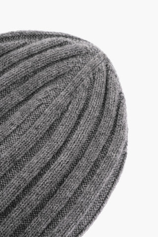 Cappello Beanie in Cashmere
