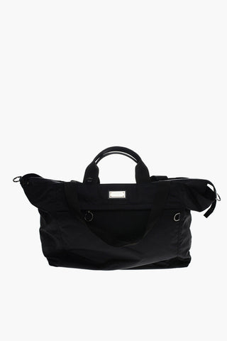 Borsa da Viaggio CONTINUATIVE con Doppio Manico