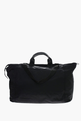 Borsa da Viaggio CONTINUATIVE con Doppio Manico