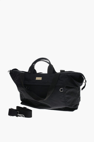 Borsa da Viaggio CONTINUATIVE con Doppio Manico