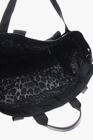 Borsa da Viaggio CONTINUATIVE con Doppio Manico