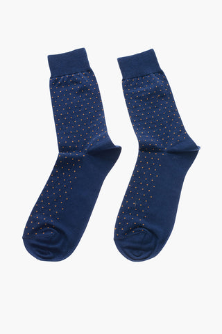 Calzini a Pois