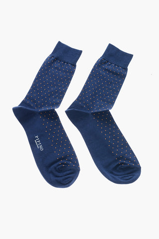 Polka Dots Socks