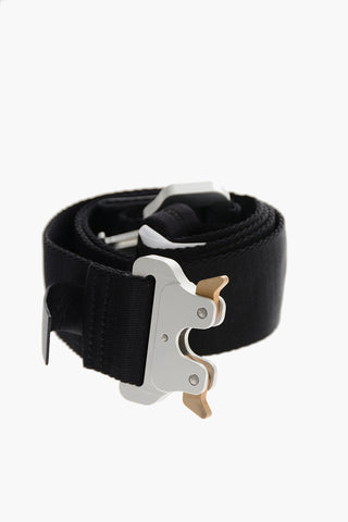 Rollercoaster Belt 40mm