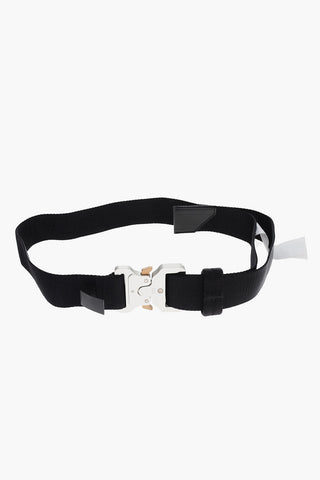 Rollercoaster Belt 40mm