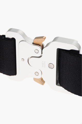 Rollercoaster Belt 40mm