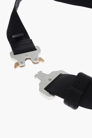 Rollercoaster Belt 40mm