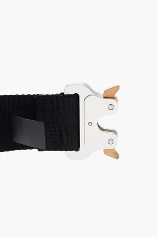 Rollercoaster Belt 40mm