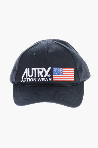 Iconic Cap
