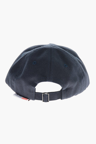 Iconic Cap