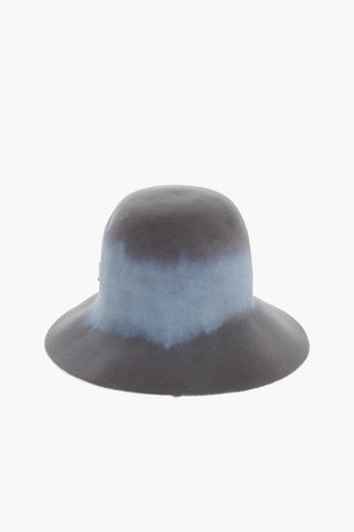 homburg hat