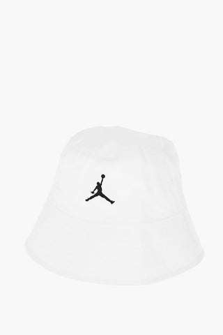 AIR JORDAN 코튼 트윌 버킷 햇