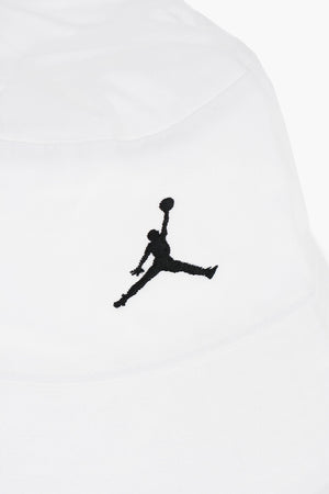AIR JORDAN Bucket Hat aus Baumwolltwill
