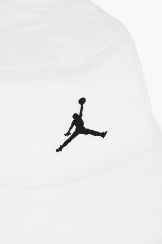 AIR JORDAN 코튼 트윌 버킷 햇