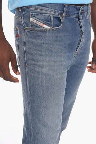 Jeans 2005 D-FINING Slim Fit 17 cm L.32
