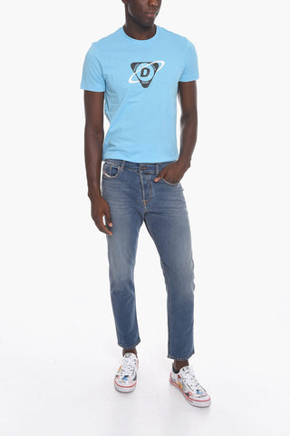 Jeans 2005 D-FINING Slim Fit 17 cm L.32