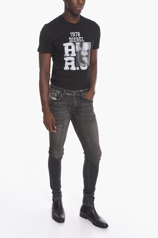 Jeans 1979 SLEENKER Skinny Fit 15 cm L.34 