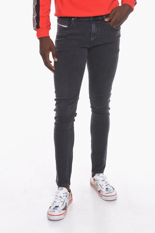 Jeans 1979 SLEENKER Skinny Fit 15 cm L.32