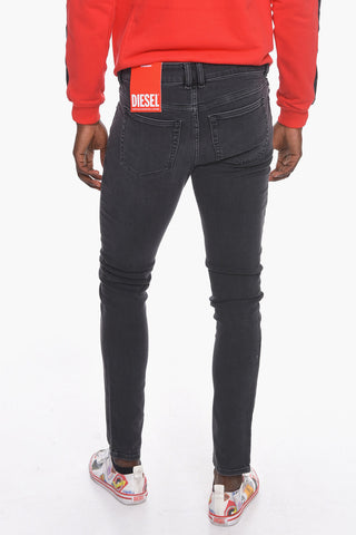 Jeans 1979 SLEENKER Skinny Fit 15 cm L.32