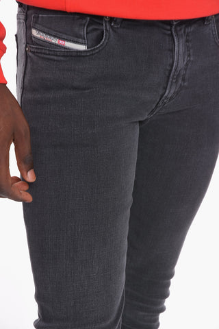 Jeans 1979 SLEENKER Skinny Fit 15 cm L.32