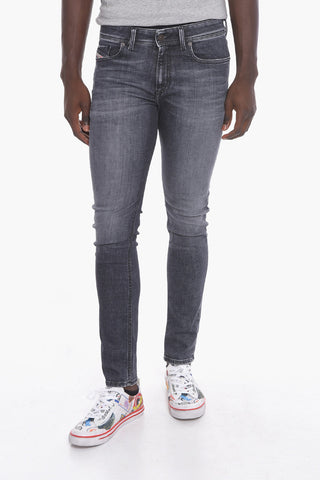 Skinny Fit 1979 SLEENKER Jeans 15cm L.32