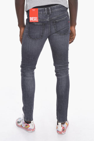 Skinny Fit 1979 SLEENKER Jeans 15cm L.32