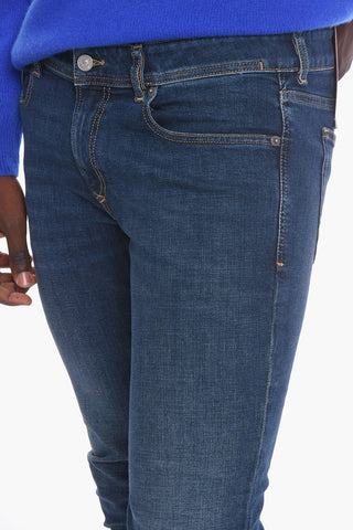 Skinny FIt 1979 SLEENKER Jeans 15 cm L.32