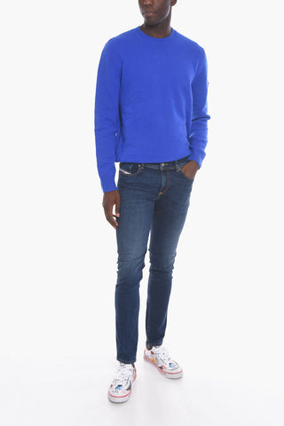 Skinny FIt 1979 SLEENKER Jeans 15 cm L.32