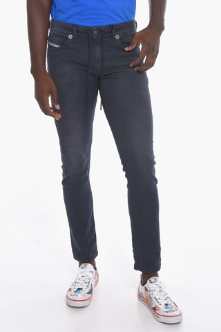 Slim Fit THOMMER-Y-NE Jogg Jeans 16cm L.32