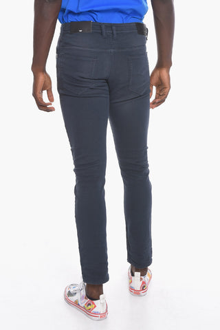 Slim Fit THOMMER-Y-NE Jogg Jeans 16cm L.32