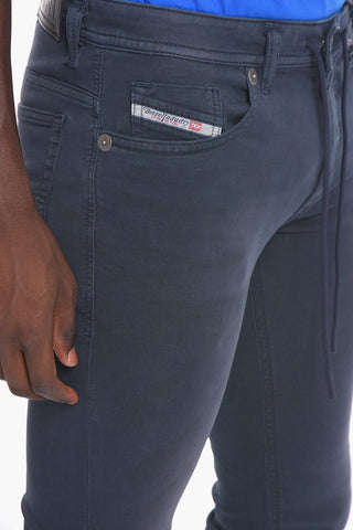 Slim Fit THOMMER-Y-NE Jogg Jeans 16cm L.32