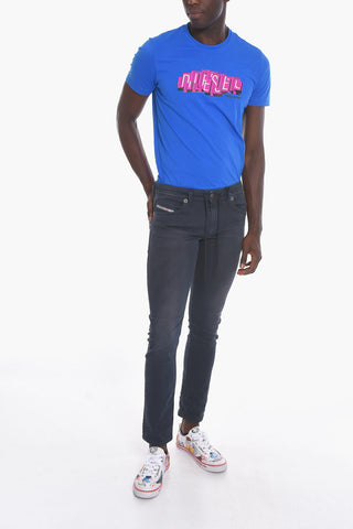 Slim Fit THOMMER-Y-NE Jogg Jeans 16cm L.32