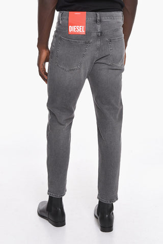 Jeans 2005 D-FINING Regular fit 17 cm L.32