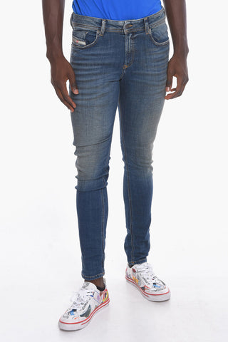 Jeans 1979 SLEENKER Slim Fit