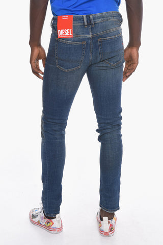 Jeans 1979 SLEENKER Slim Fit