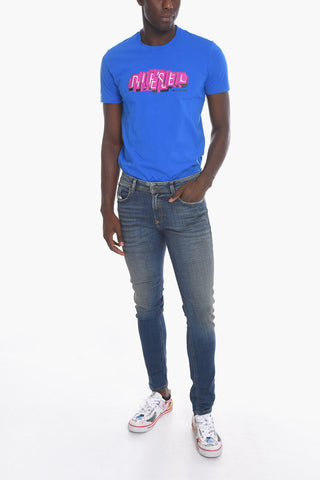 Jeans 1979 SLEENKER Slim Fit