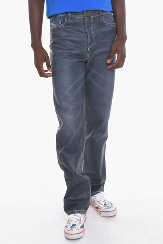 Jeans 1955 D-REKIV Regular Fit 20 cm L.32